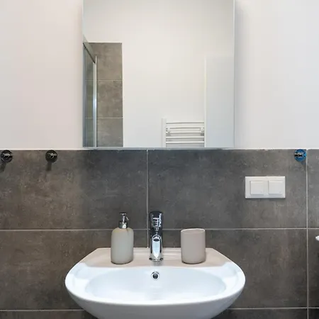 Farawayhomes #10 Фонсдорф