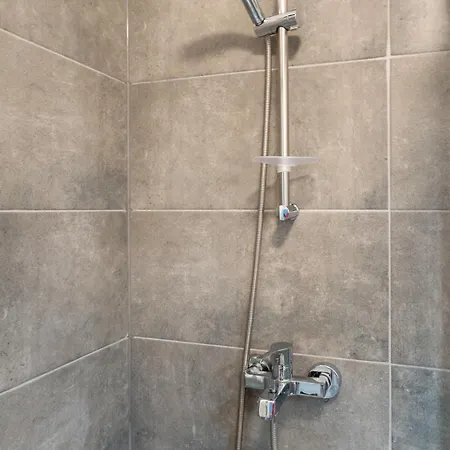 Farawayhomes #10 * Фонсдорф