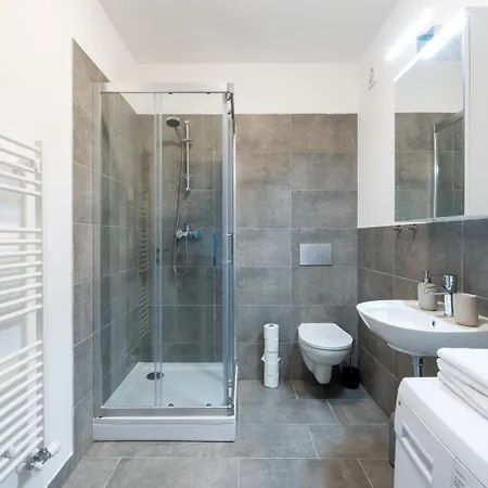 Farawayhomes #10 Фонсдорф