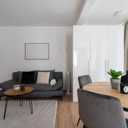 Farawayhomes #10 * Фонсдорф