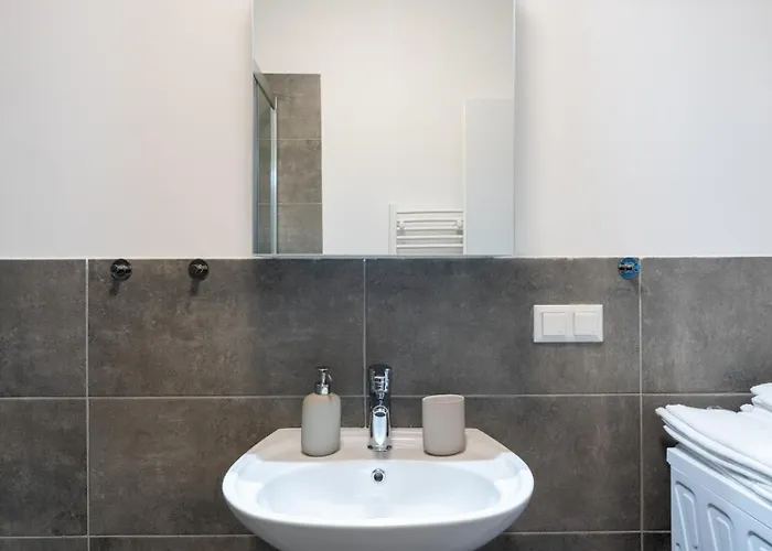 Farawayhomes #10 فوهنسدورف