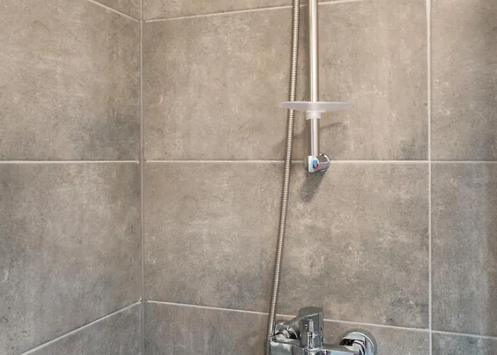 Farawayhomes #10 * فوهنسدورف