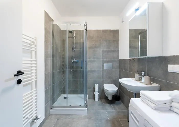 Farawayhomes #10 فوهنسدورف